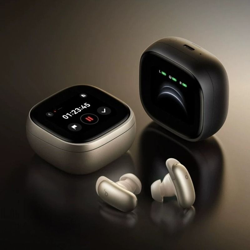 Anker Liberty 5 Pro Max ANC Earbuds - view 5