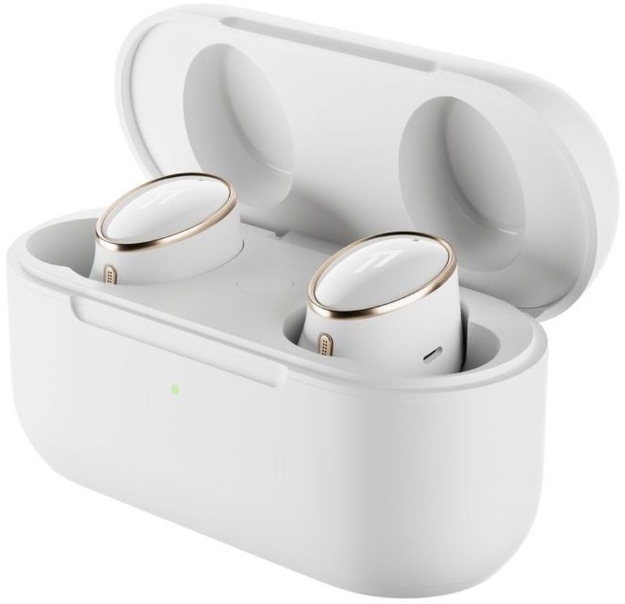 1More EVO True Wireless Earbuds