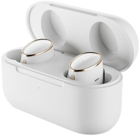 1More EVO True Wireless Earbuds