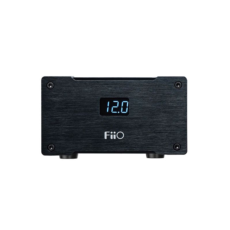 FiiO JadeAudio PL50 Linear Power Supply
