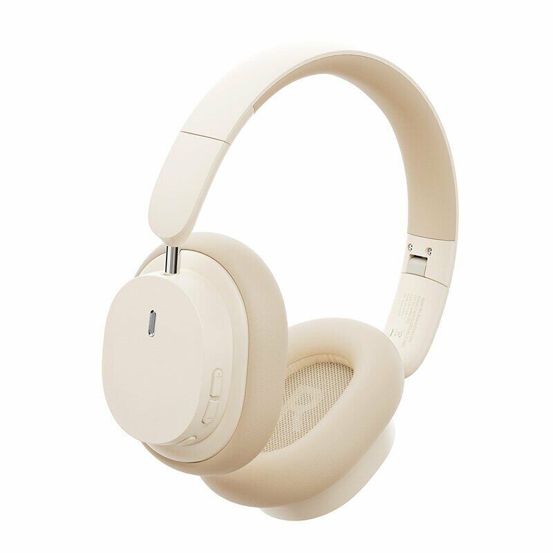 Baseus Bowie D05 Wireless Headphones