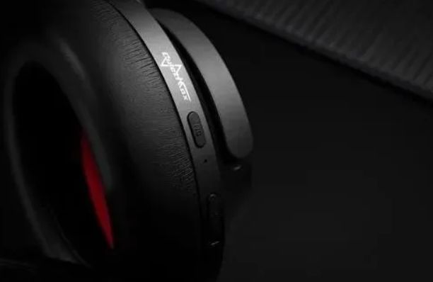 1More SonoFlow HC905 Wireless Headphones - view 3