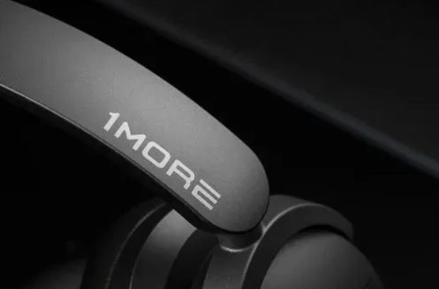 1More SonoFlow HC905 Wireless Headphones - view 5