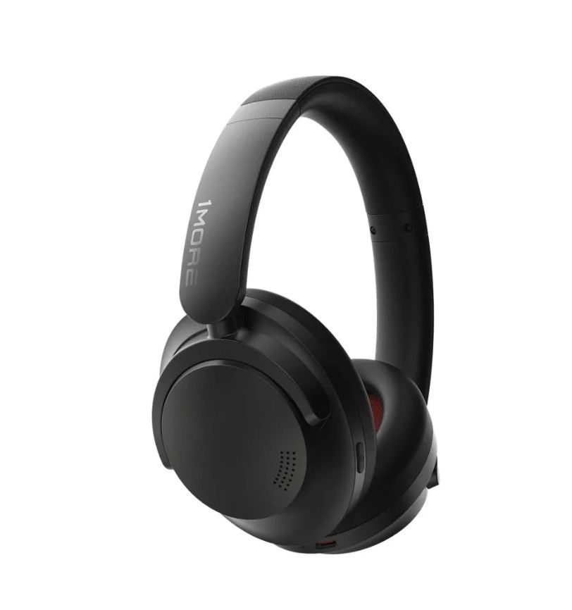1More SonoFlow HC905 Wireless Headphones - view 2