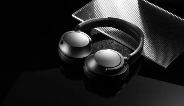 1More SonoFlow HC905 Wireless Headphones - view 4