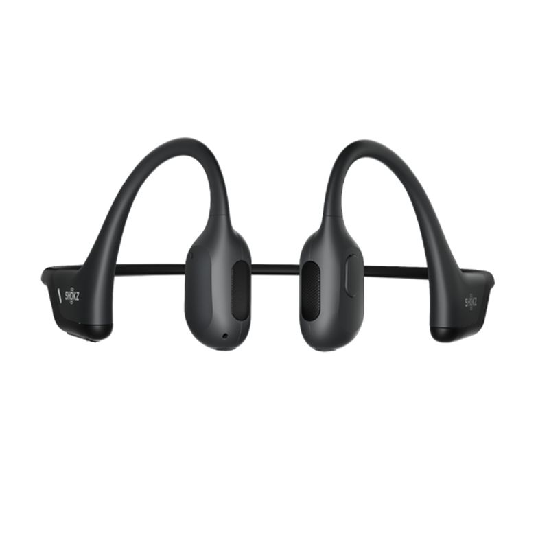 SHOKZ OpenRun Pro S810 Bone Conduction Headphones - view 5