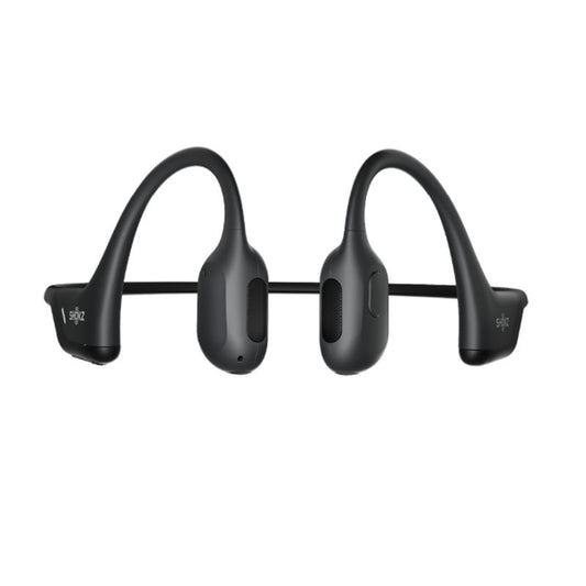 SHOKZ OpenRun Pro S810 Bone Conduction Headphones - view 5
