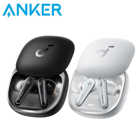 Anker Soundcore Liberty 4 TWS Earbuds