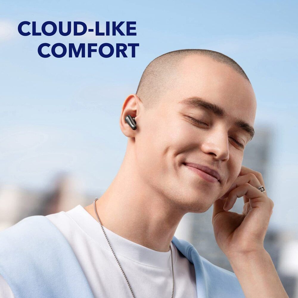 Anker Soundcore Liberty 4 TWS Earbuds - view 2