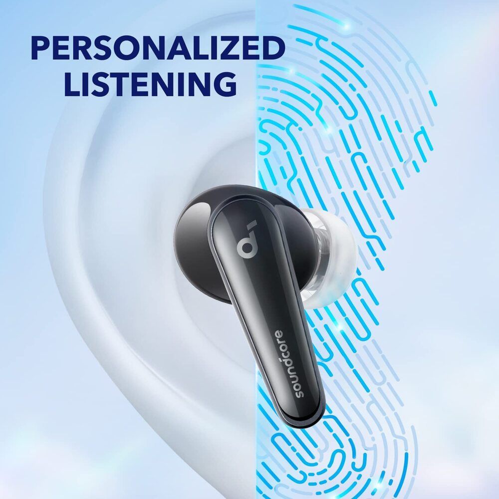 Anker Soundcore Liberty 4 TWS Earbuds - view 5