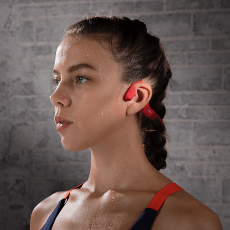 SHOKZ OpenRun S803 Bone Conduction Sport - view 4