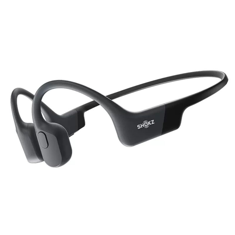 SHOKZ OpenRun S803 Bone Conduction Sport
