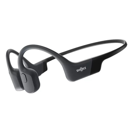 SHOKZ OpenRun S803 Bone Conduction Sport
