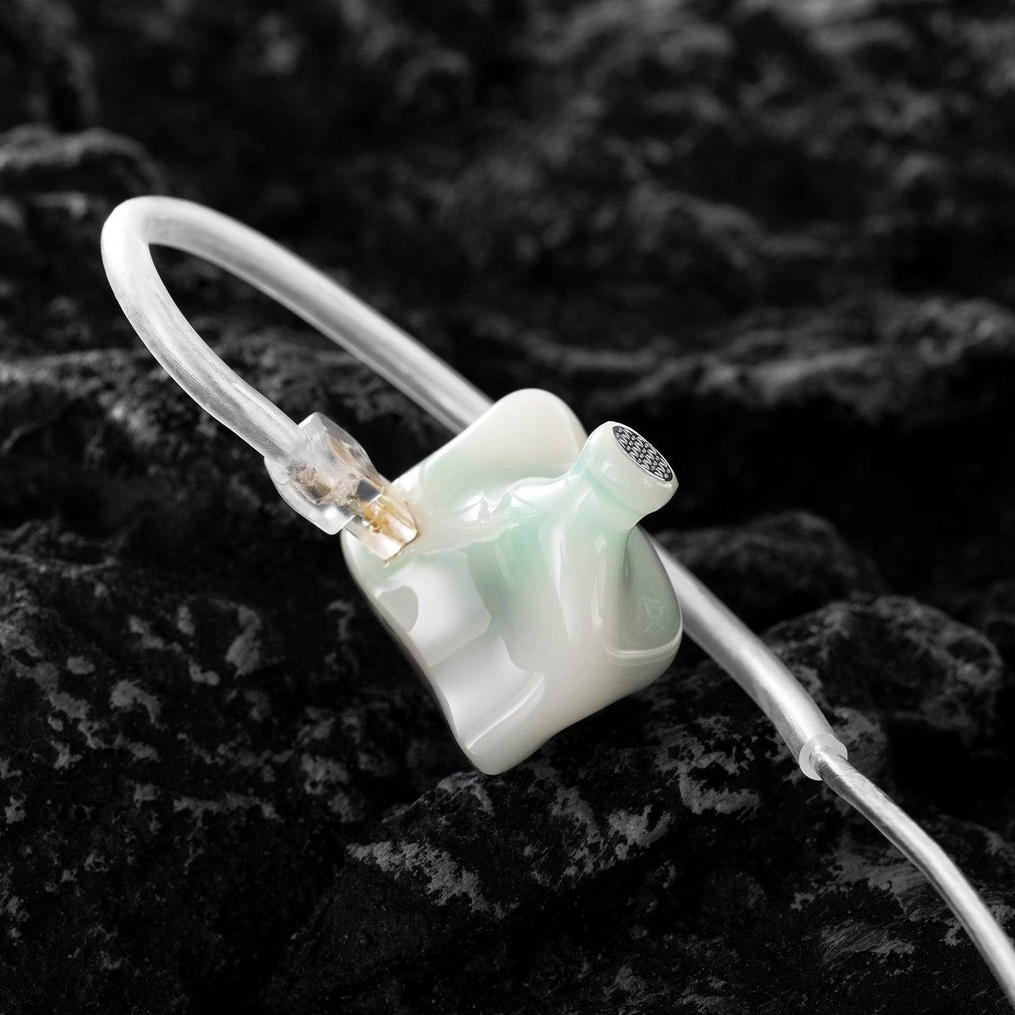 Kinera Celest Wyvern HiFi In-Ear Monitors