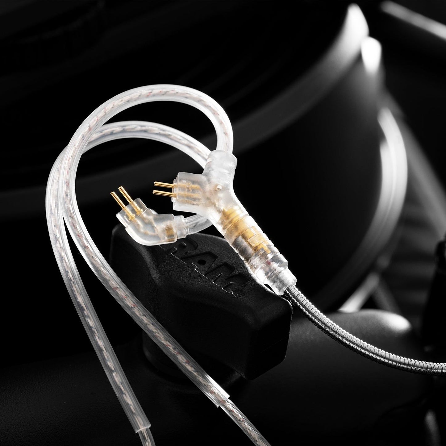 Kinera Celest Wyvern HiFi In-Ear Monitors