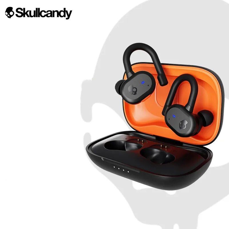 Skullcandy Push Active ANC TWS Earbuds