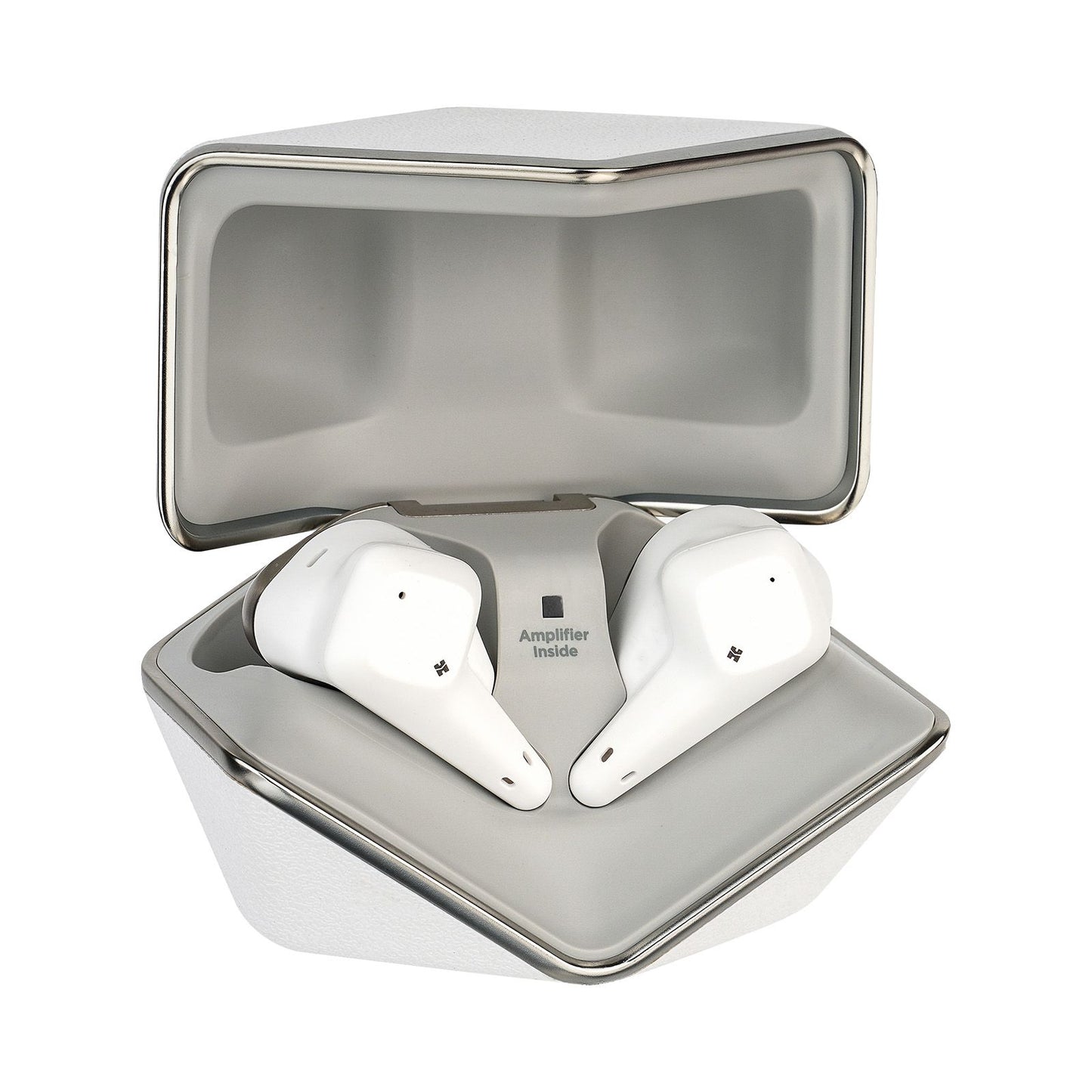 HIFIMAN Svanar Wireless Jr ANC TWS Earbuds