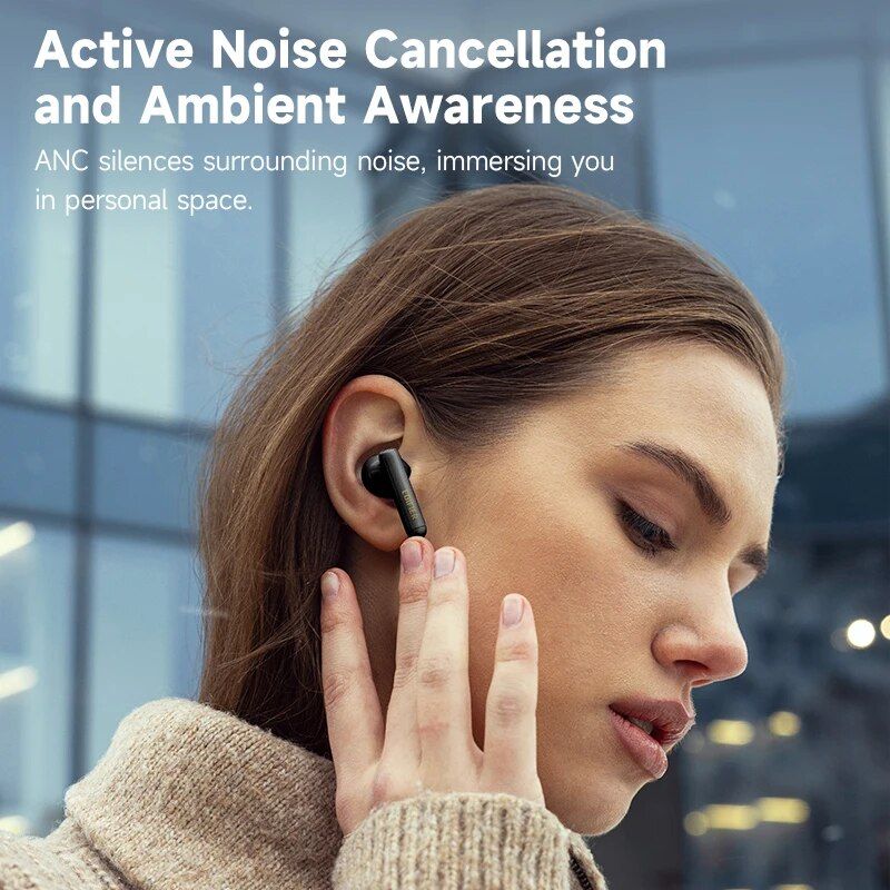 Edifier X5 Pro True Wireless Earbuds - view 5