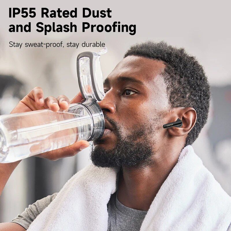 Edifier X5 Pro True Wireless Earbuds