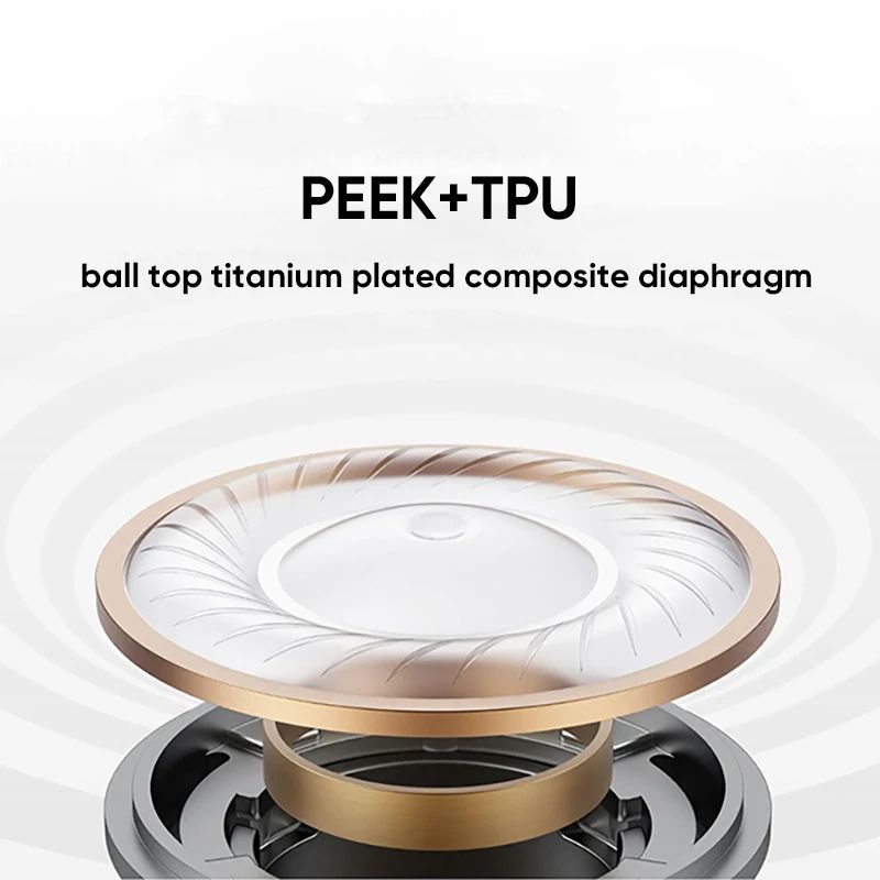 Realme Buds T110 TWS Wireless Earbuds - view 5