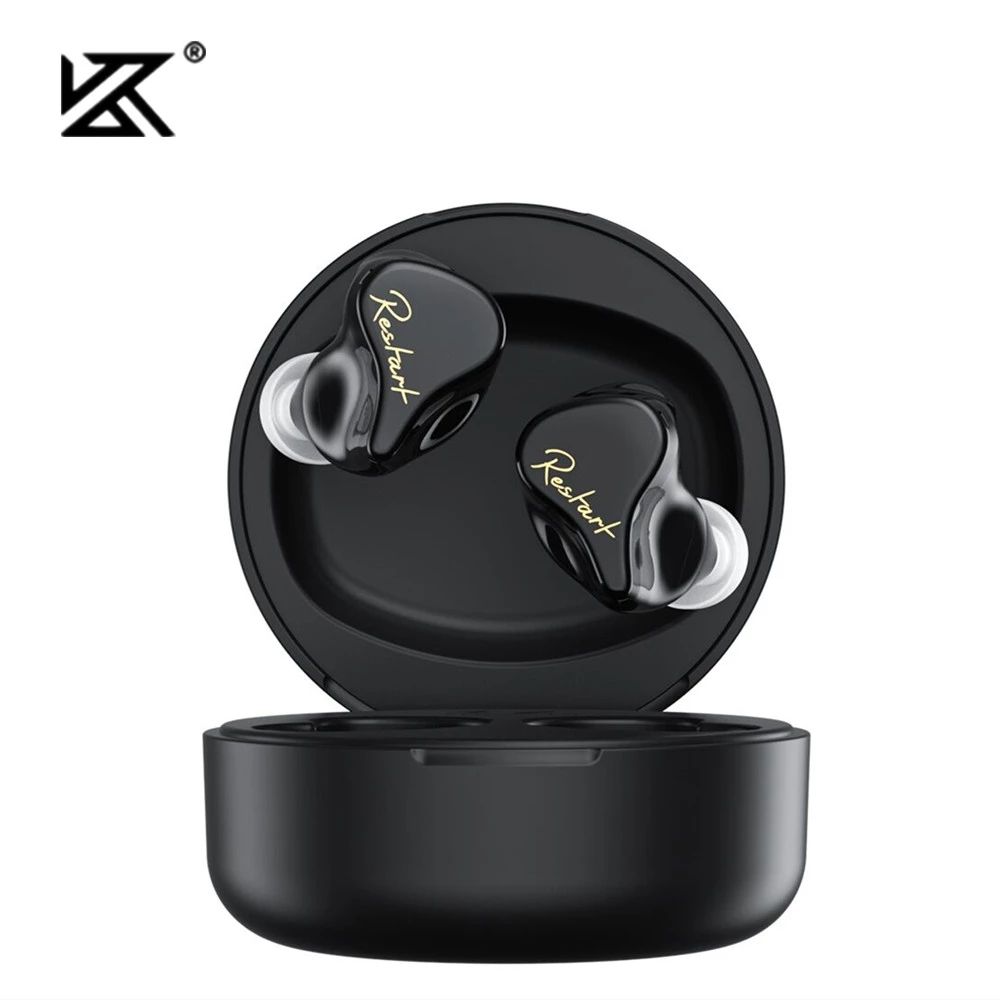 KZ SKS TWS True Wireless Earbuds