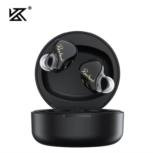 KZ SKS TWS True Wireless Earbuds