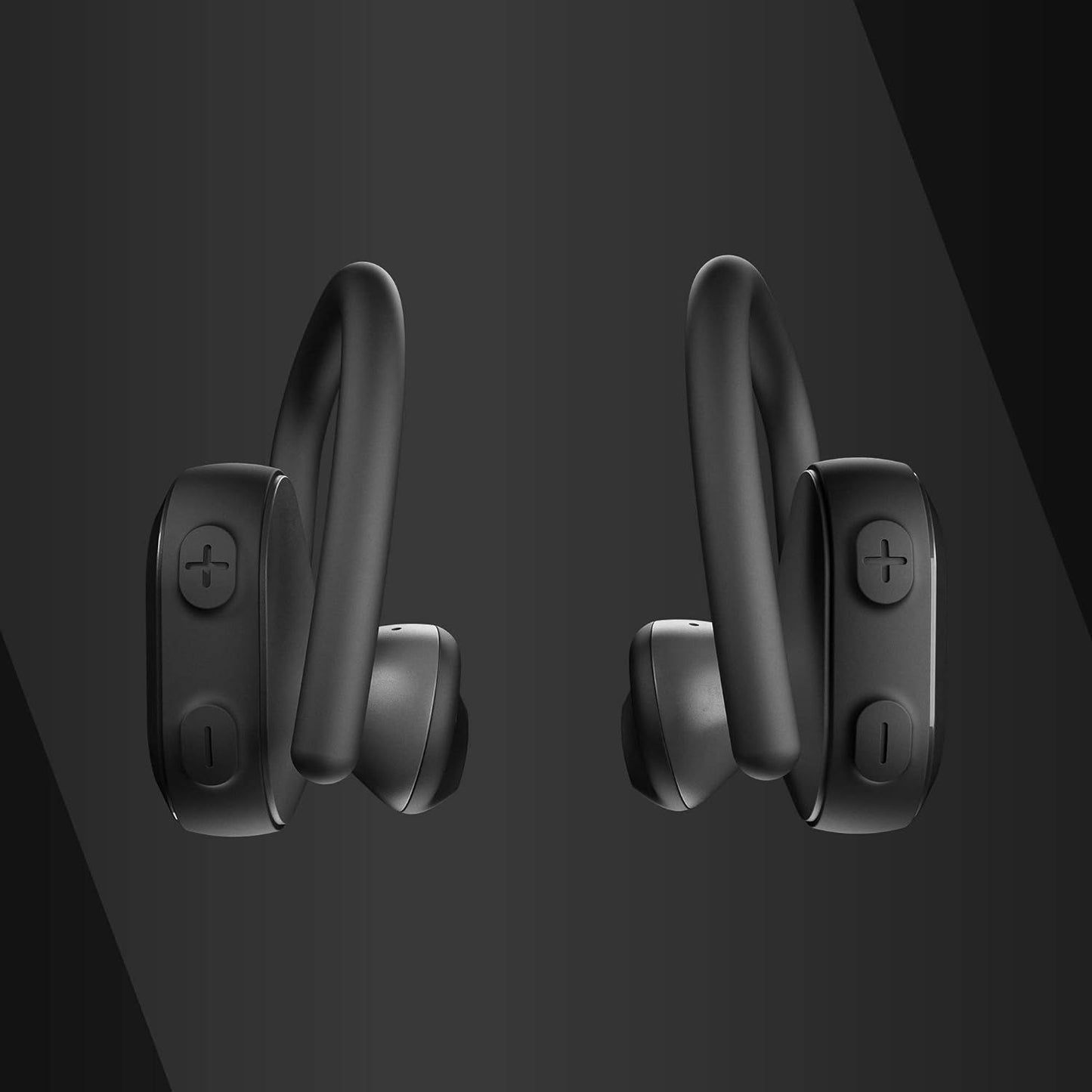 Skullcandy Push Ultra True Wireless Earbuds - view 5
