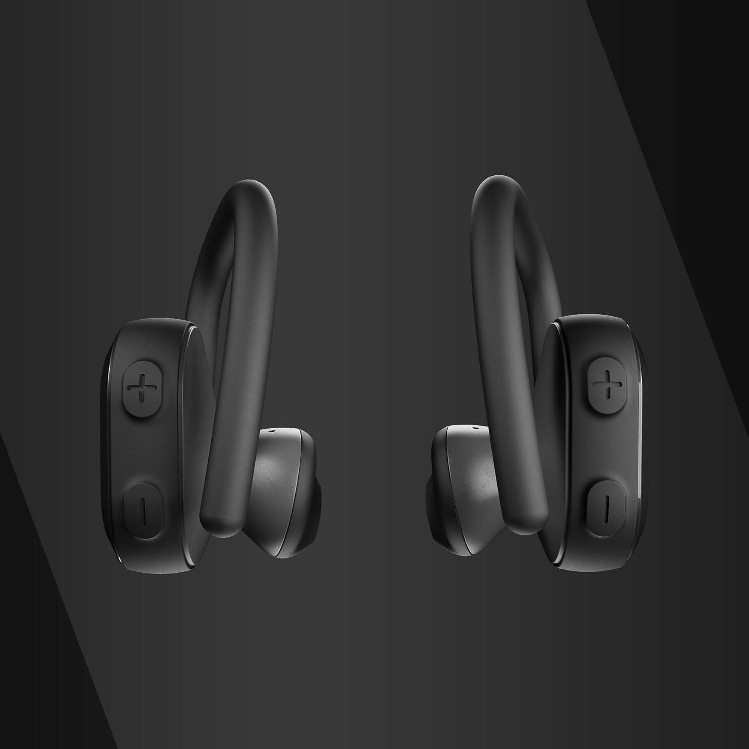 Skullcandy Push Ultra True Wireless Earbuds - view 5