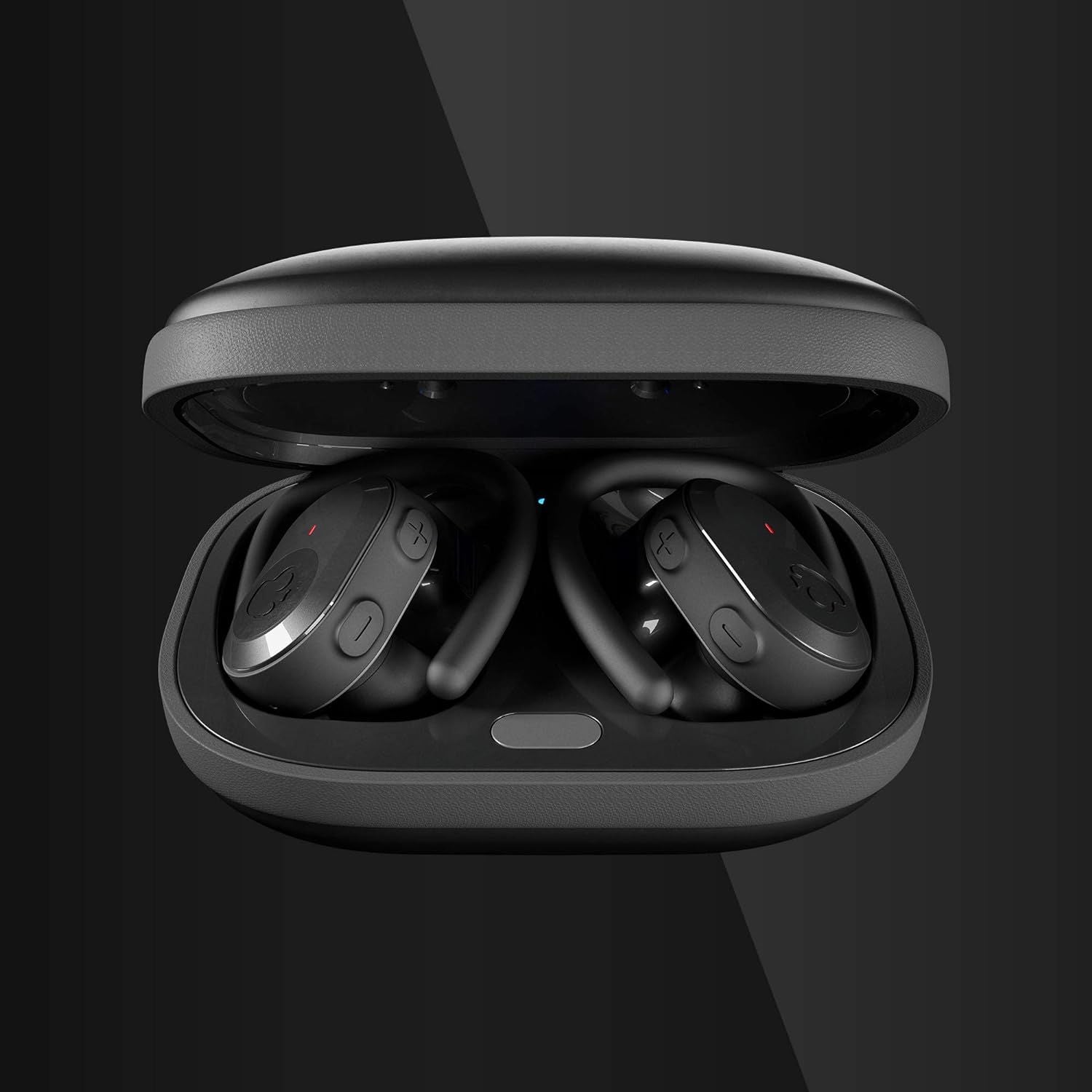 Skullcandy Push Ultra True Wireless Earbuds - view 3