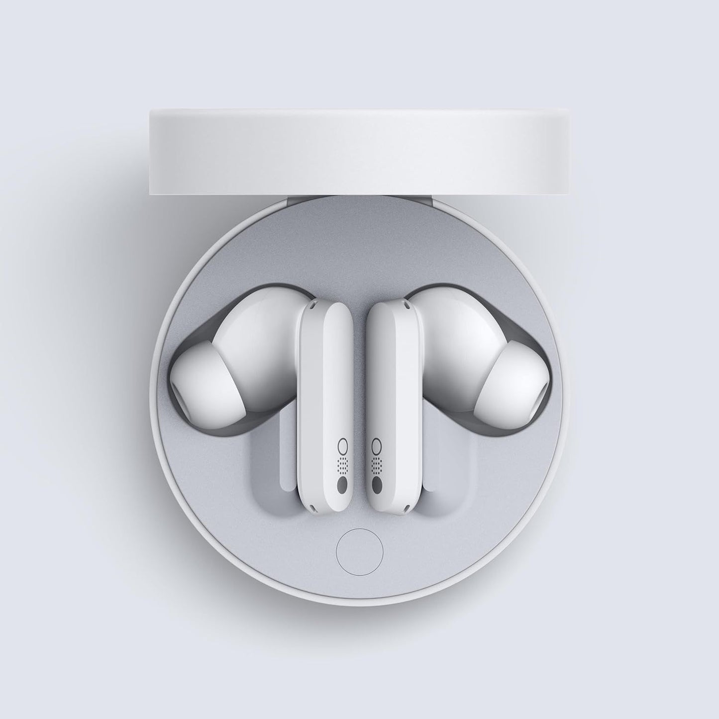 CMF by Nothing Buds Pro Wireless Earbuds - view 2