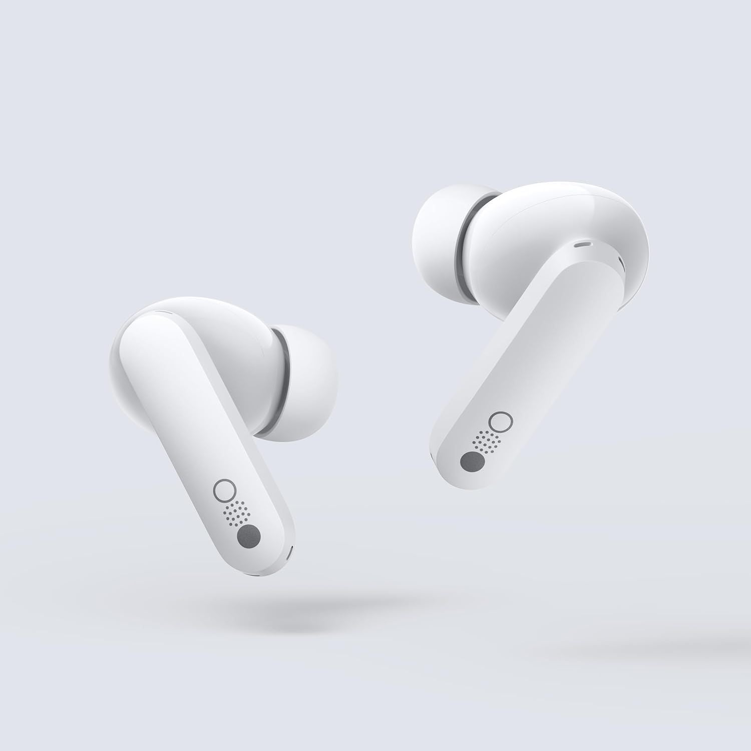 CMF by Nothing Buds Pro Wireless Earbuds