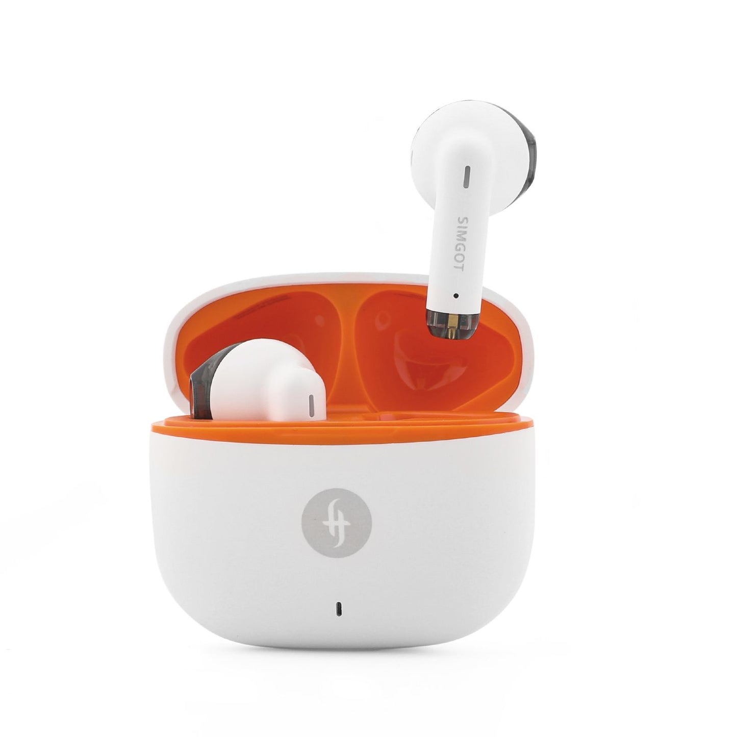 SIMGOT FLD100 Wireless Bluetooth Earbuds