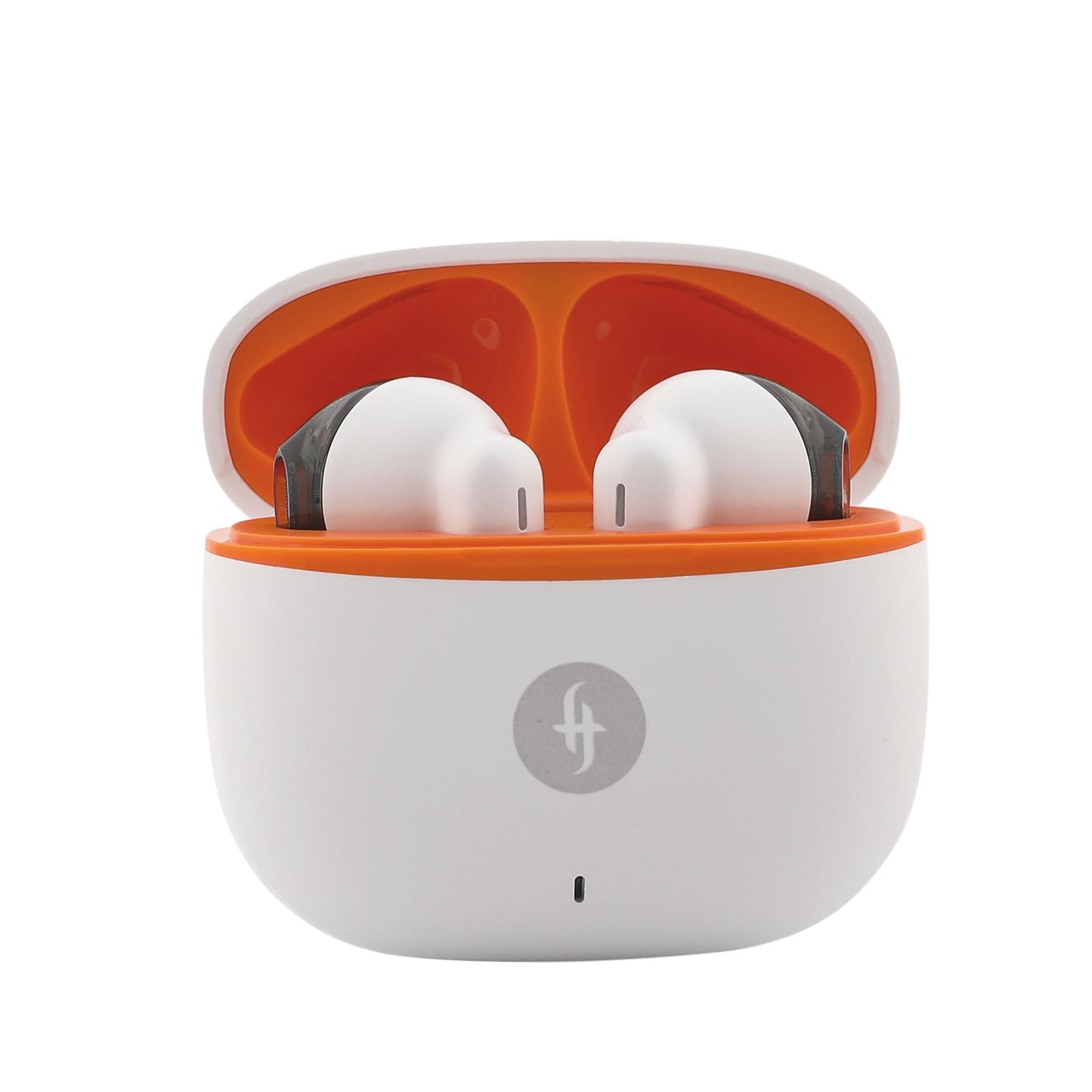 SIMGOT FLD100 Wireless Bluetooth Earbuds