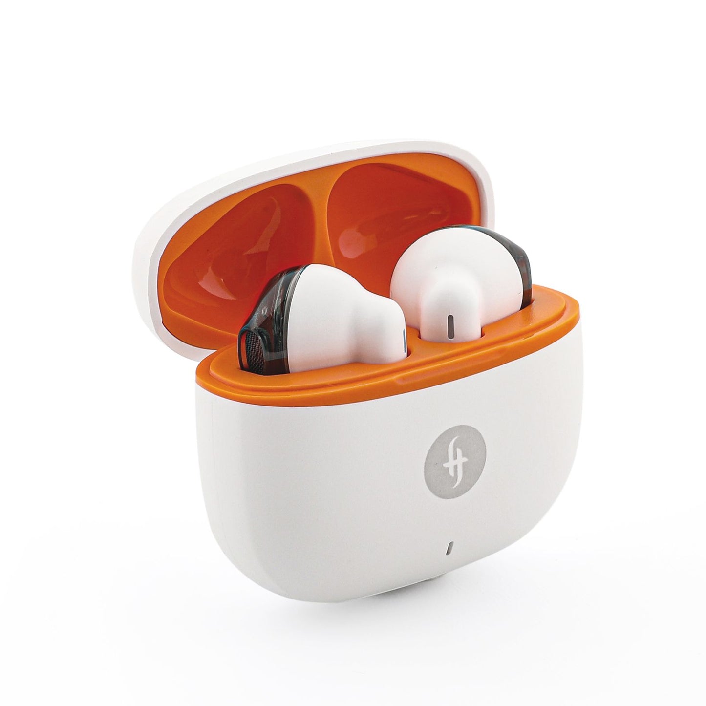 SIMGOT FLD100 Wireless Bluetooth Earbuds