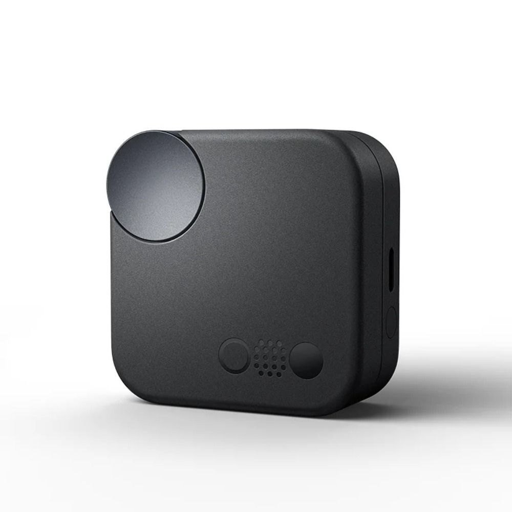 CMF by Nothing Buds TWS Earbuds