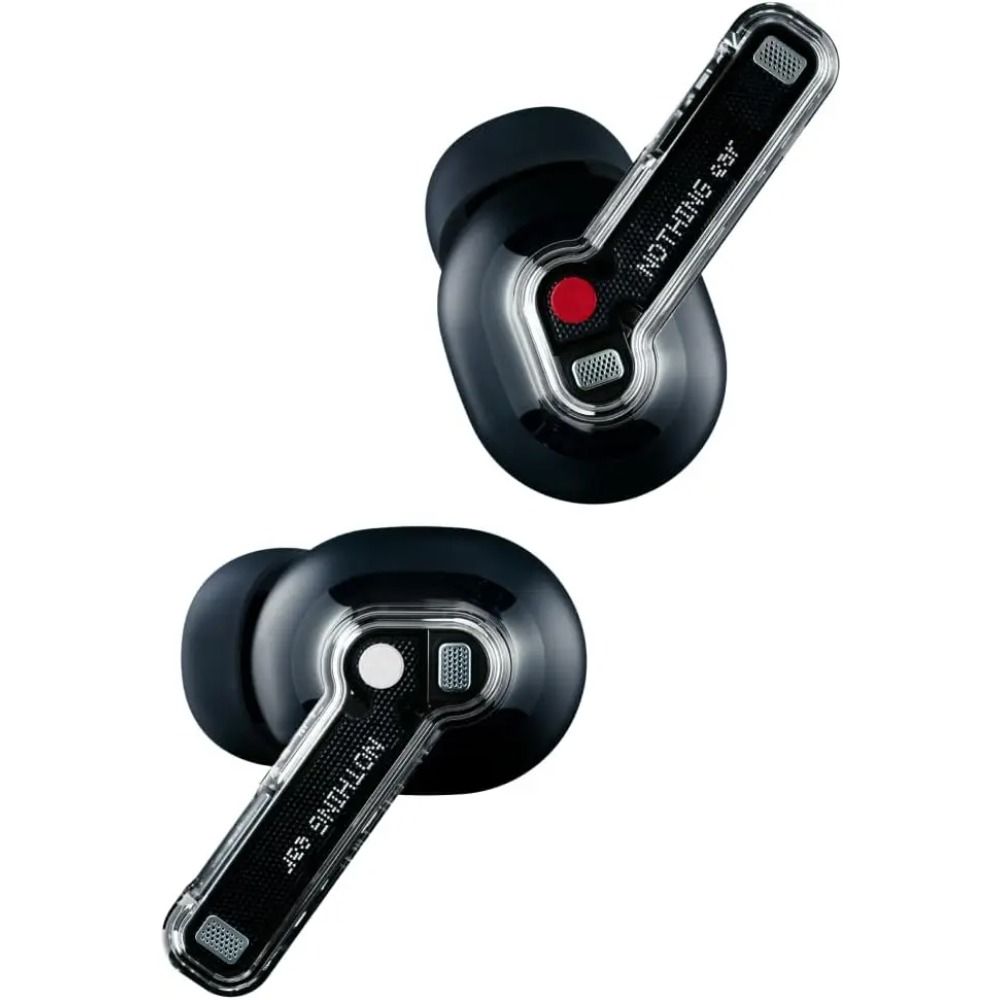 Nothing Ear (3) TWS Earbuds