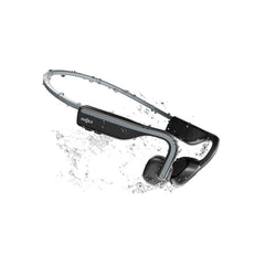 SHOKZ OpenMove S661 Bone Conduction Headphones