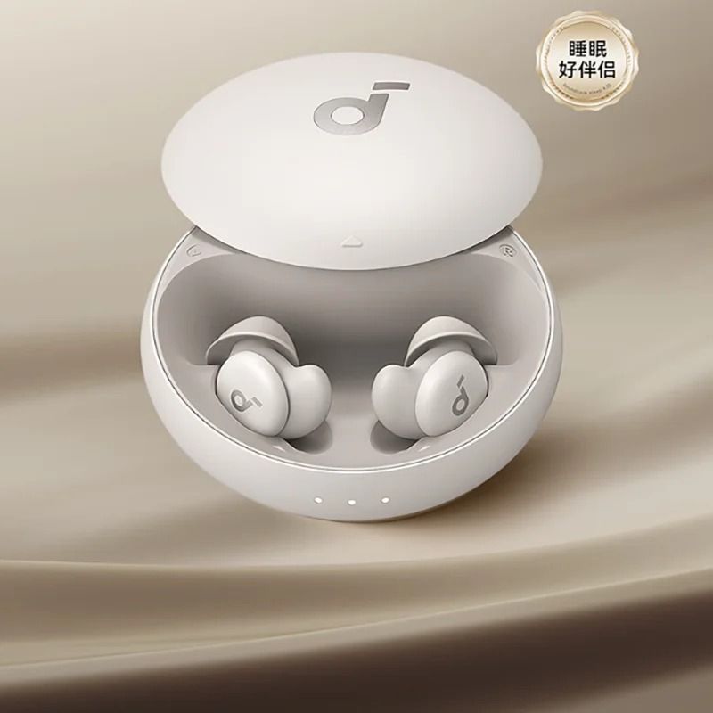 Anker Soundcore A20 Wireless ANC Earbuds