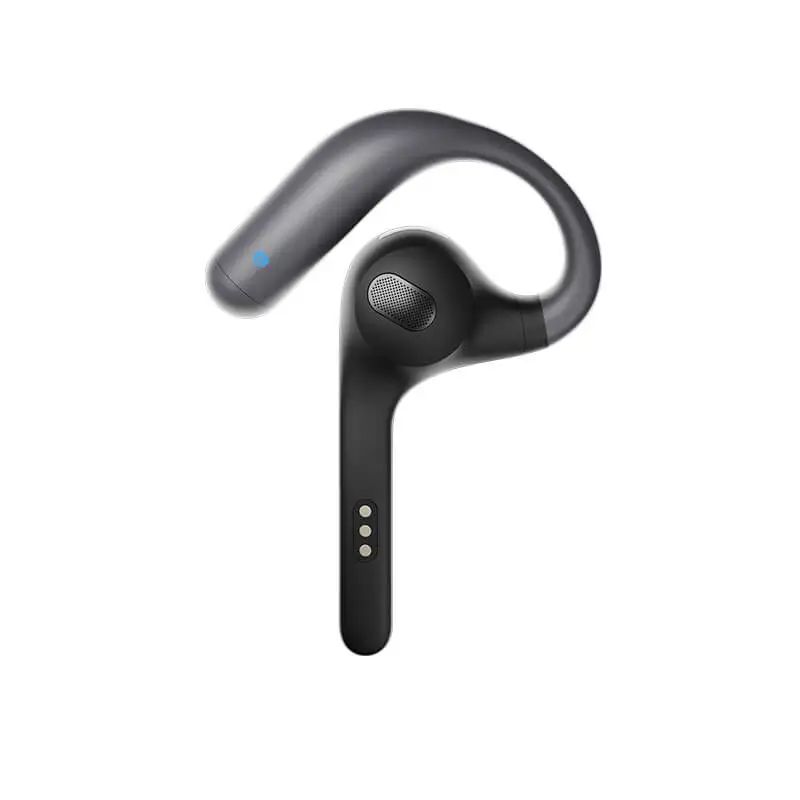 Timekettle W4 Pro AI Translation Earbuds - view 3