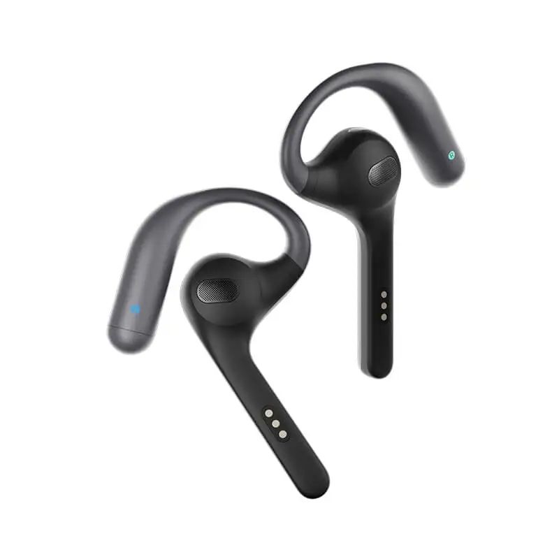 Timekettle W4 Pro AI Translation Earbuds - view 2