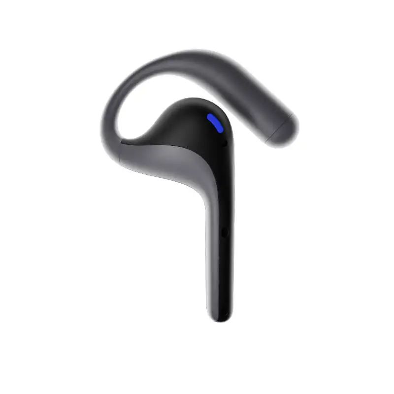 Timekettle W4 Pro AI Translation Earbuds - view 4