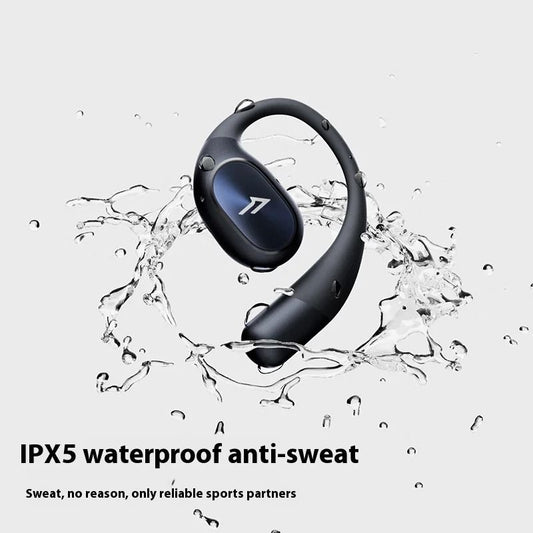 1More S31 Wireless Bluetooth Earbuds