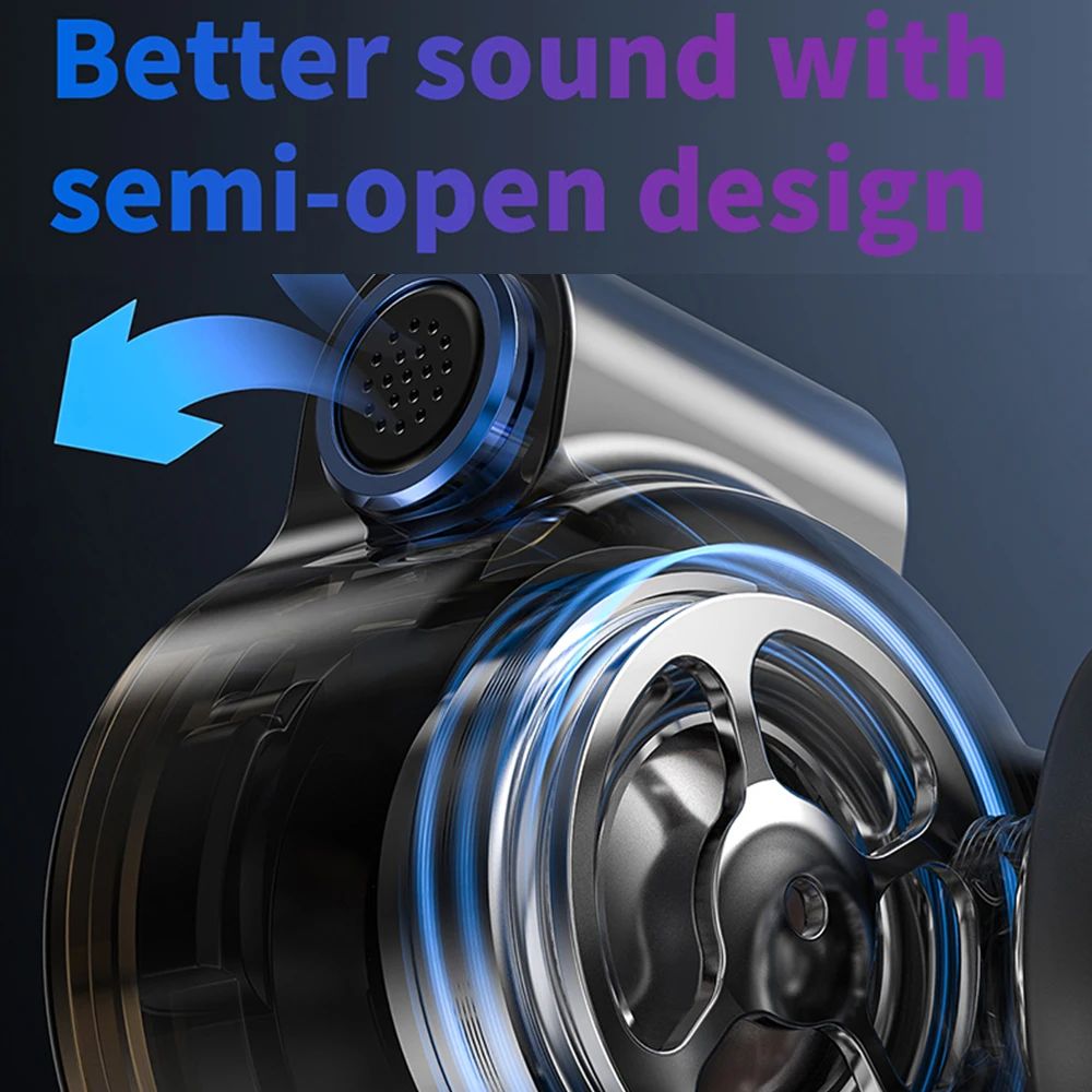 FiiO FD3 Pro Dynamic Driver Hi-Res IEMs