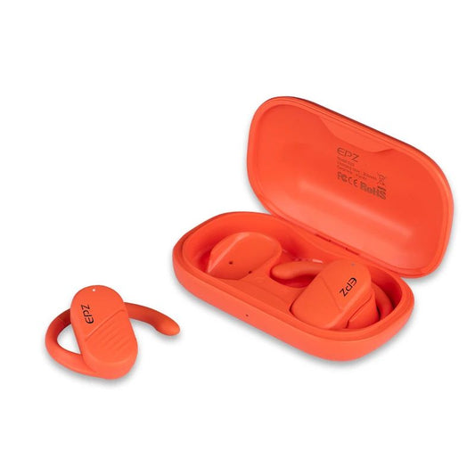 EPZ S30 Open-Ear Wireless Earbuds