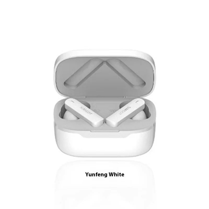 SIMGOT FLD200 TWS Noise Cancelling Earbuds