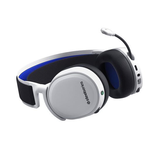 SteelSeries Arctis 7P+ Wireless Gaming Headset