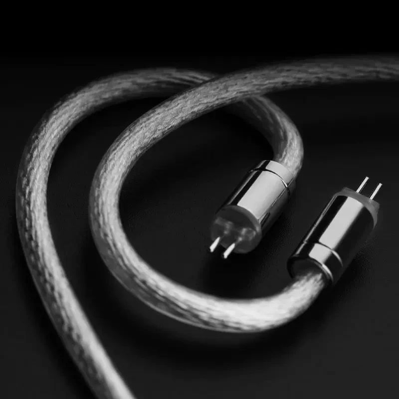 SIMGOT LC7 Upgrade Headphone Cable 3.5/4.4mm