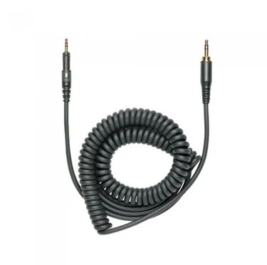 Audio-Technica ATH-M70X Studio Monitor Headphones - view 5