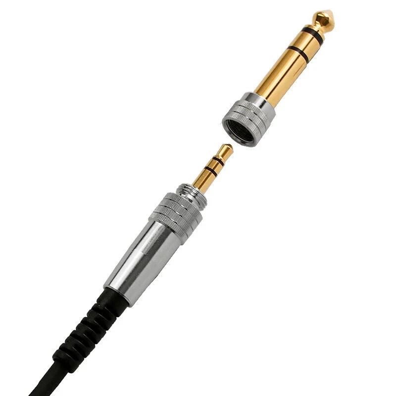 Audio-Technica ATH-A990Z Closed-Back Headphones