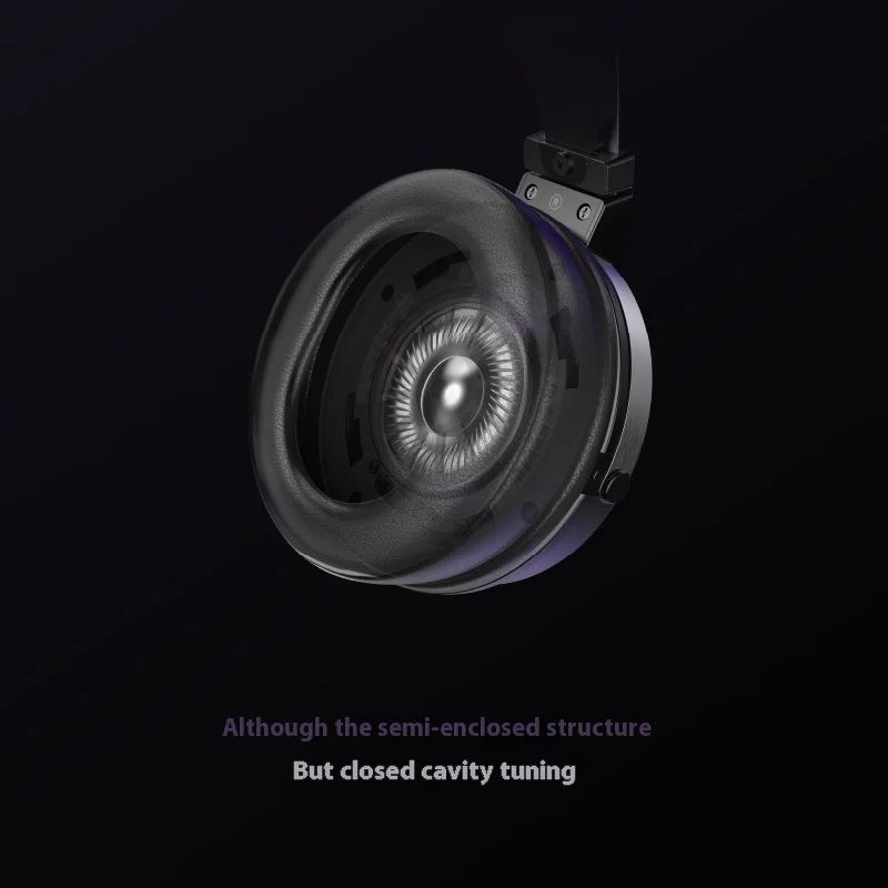 SIMGOT EP5 Gaming Headset Bundle GH22 GEW1
